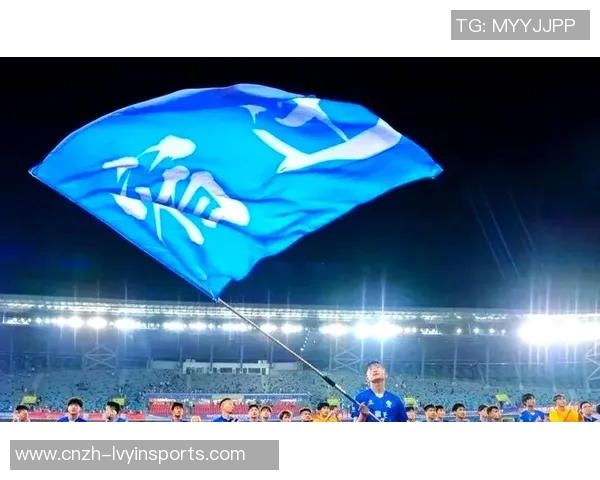 16日足球比赛精彩回顾与分析各队表现亮点与未来展望一览