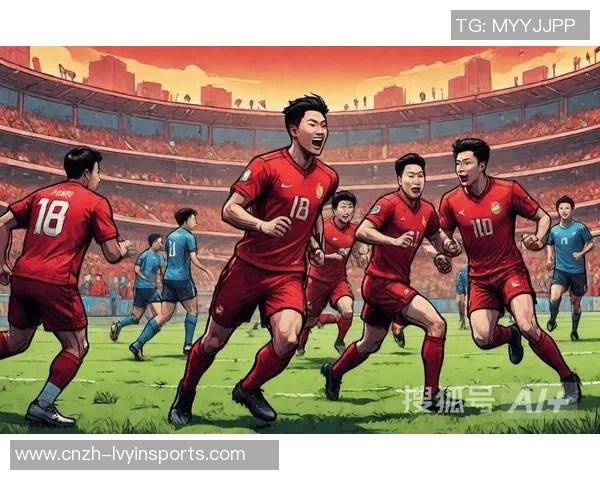 足球联赛的魅力与挑战探索各大联赛的竞争格局与未来发展趋势 足球联赛的魅力与挑战探索各大联赛的竞争格局与未来发展趋势