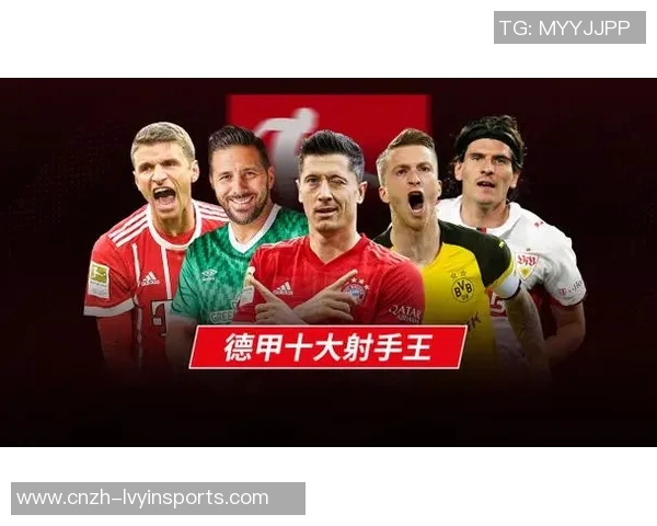 日本足球对决中国队的历史回顾与未来展望分析 日本足球对决中国队的历史回顾与未来展望分析