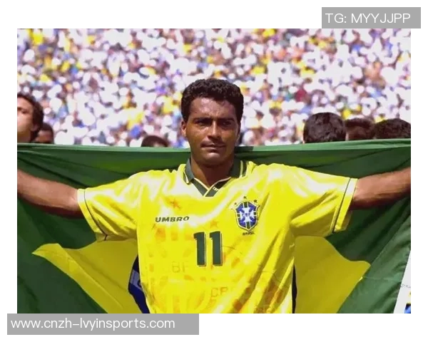 足球十大巨星的传奇故事与辉煌成就盘点 足球十大巨星的传奇故事与辉煌成就盘点