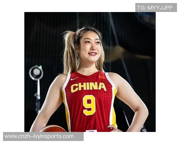 李梦缺席国家队真相揭晓巩晓彬坦言与个人恩怨无关 李梦缺席国家队真相揭晓巩晓彬坦言与个人恩怨无关