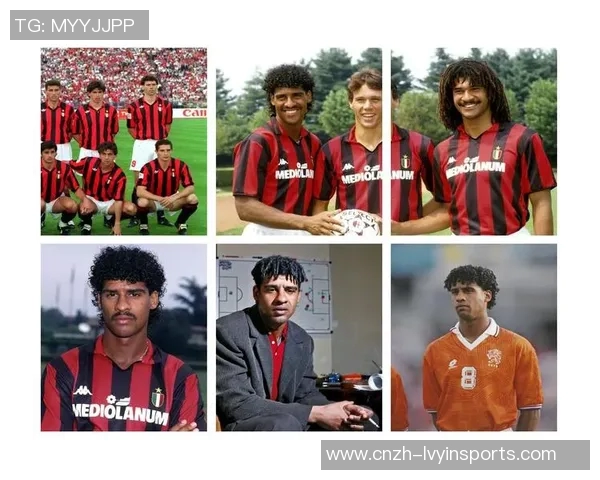 13号足球球星的传奇故事与辉煌成就揭秘 13号足球球星的传奇故事与辉煌成就揭秘