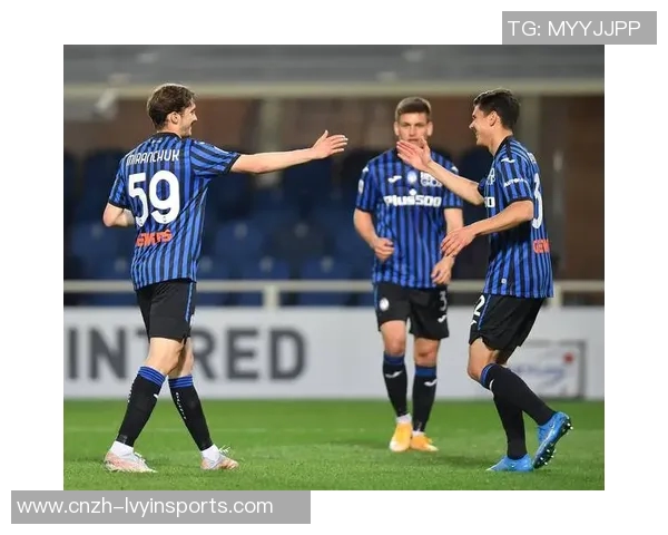 12月1日周一赛事分析：意甲博洛尼亚对克雷莫纳及其他四场比赛预测