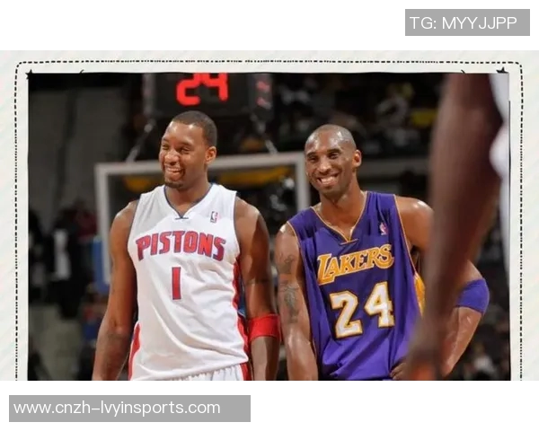 08年季后赛火箭与爵士的激烈对决回顾与精彩瞬间解析