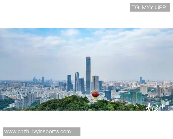 东莞与深圳的较量:一场城市发展与经济实力的精彩对决 东莞与深圳的较量:一场城市发展与经济实力的精彩对决