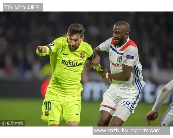 斯旺西主场迎战切尔西期待逆袭能否打破连败魔咒