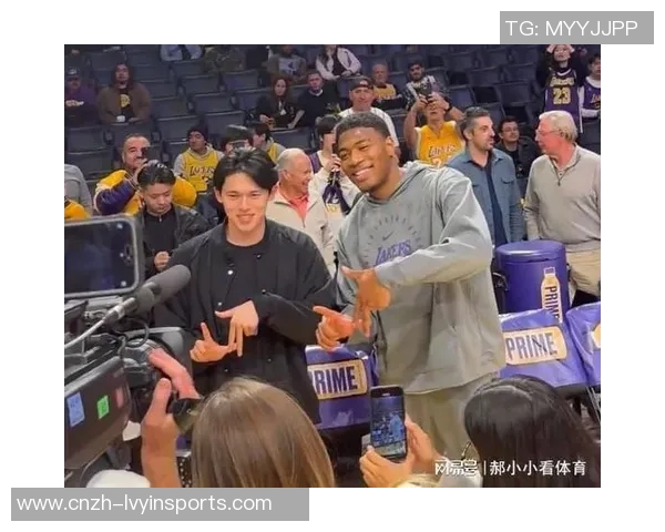 湖人主场迎战猛龙3月9日激战一触即发球迷期待精彩对决