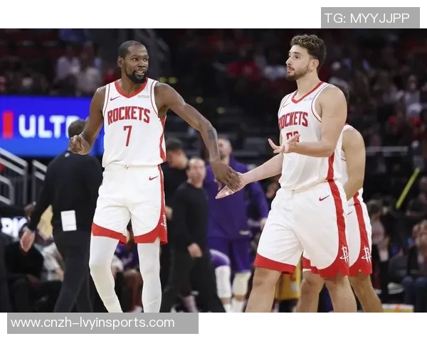 08年季后赛火箭与爵士的激烈对决回顾与精彩瞬间解析 08年季后赛火箭与爵士的激烈对决回顾与精彩瞬间解析